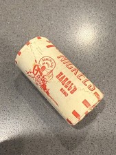 Vintage harolds club for sale  Dayton