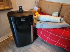 Delonghi pinguino pac for sale  Palm Desert
