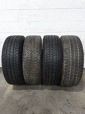 Lt275 70r18 michelin for sale  Waterford