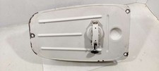 Serbatoio piaggio vespa usato  Gambettola