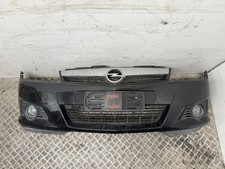 B3067 paraurti anteriore usato  Roma