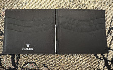 rolex wallet for sale rolex wallet for sale Grandview
