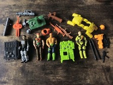 Vintage joe action for sale  BIRKENHEAD