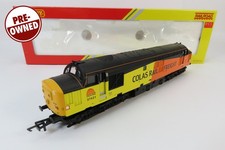 Gauge hornby r30041 for sale  GOOLE