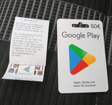 google play gebraucht kaufen google play gebraucht kaufen Legau