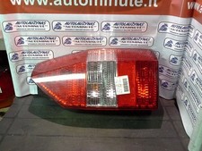 2000 MITSUBISHI SPACE WAGON FEU ARRIèRE DROITE comprar usado  Enviando para Brazil