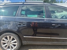 passat drivers door for sale  ROTHERHAM