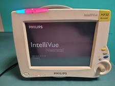 Phillips intellivue neonatal gebraucht kaufen  Saarbrücken
