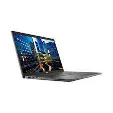 Dell latitude 7310 d'occasion  France