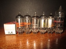 Nos test strong for sale  Salem