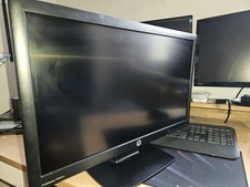 Monitor compaq p222va usato  Milano