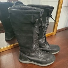 Ugg australia 1001786 for sale  Mc Adenville