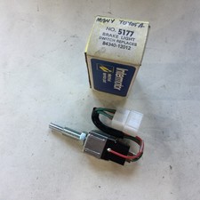 Toyota brake light for sale Toyota brake light for sale  SOUTHAM