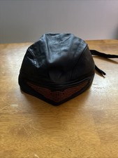 harley skull cap for sale harley skull cap for sale Mchenry