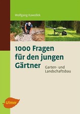 1000 fragen den gebraucht kaufen  Berlin