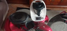 Bimby tm5 robot usato  Tortona