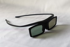 Samsung ssg5100gb glasses for sale  WIDNES