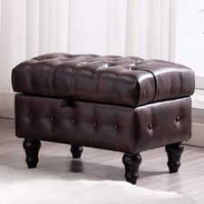 Artechworks coffee table for sale  Brentwood