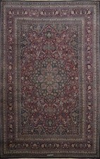 Antique traditional large for sale  Charlotte