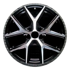 Wheel rim toyota for sale  Houston