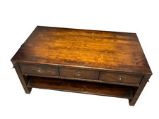 Laura ashley drawer for sale Laura ashley drawer for sale  TWICKENHAM