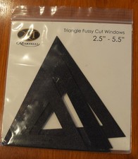 Martelli triangle fussy for sale  Monroe