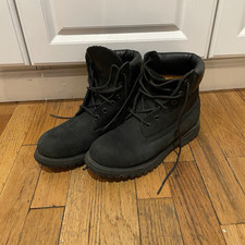 womens timberland boots for sale  Brooklyn