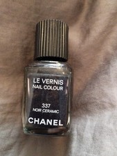 Chanel nagellack 337 gebraucht kaufen Chanel nagellack 337 gebraucht kaufen  Lampertheim