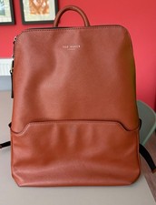 Ted baker mens for sale  NORTHAMPTON