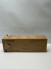Brand new empire for sale  DEESIDE