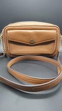 Michal kors old for sale  Brighton