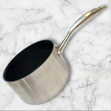 Scanpan ctq k03 for sale  Phoenix