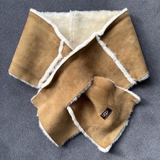 Ugg scarf shearling for sale Ugg scarf shearling for sale  SHREWSBURY