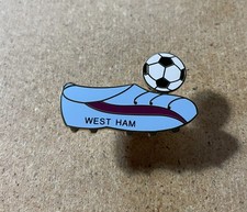 West ham rare for sale West ham rare for sale  BOLTON