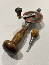 Vintage goodell pratt for sale  Huntley