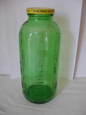 beverage container for sale  Hagerstown