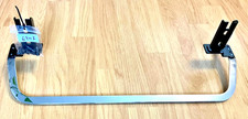 Stand base sony for sale  WATERLOOVILLE