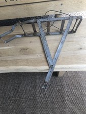 Antique vintage 1930 for sale  Woodburn