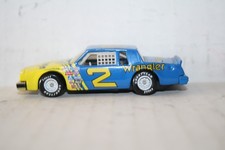 Dale earnhardt pontiac for sale  Brookston