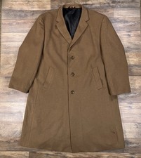 Prontomoda coat mens for sale  Fort Wayne
