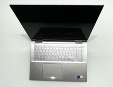Dell inspiron série d'occasion  Pau