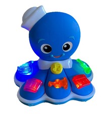 Baby einstein neptune for sale  Pleasant Prairie