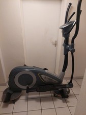 Crosstrainer kettler axos gebraucht kaufen  Trebur