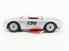 porsche 550 d'occasion  Expédié en Belgium