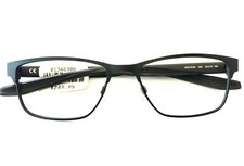 Nike eyeglasses frames for sale  Berwick