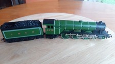 Hornby lner class gebraucht kaufen  Schieder-Schwalenberg