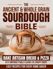 Ancient whole grain for sale  Denver