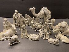 Beautiful vtg hand for sale  Wildwood