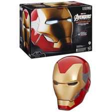 Hasbro marvel legends usato  Roccagloriosa