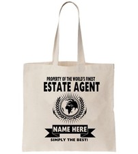 estate agent boards for sale  ENFIELD